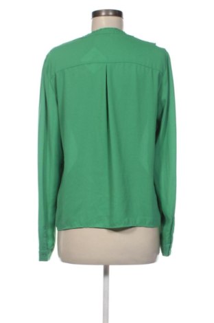 Cămașă de femei Only Fashion, Mărime M, Culoare Verde, Preț 79,99 Lei