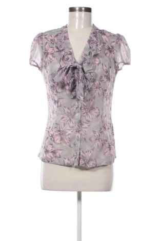 Női ing Oodji, Méret M, Szín Sokszínű, Ár 2 479 Ft