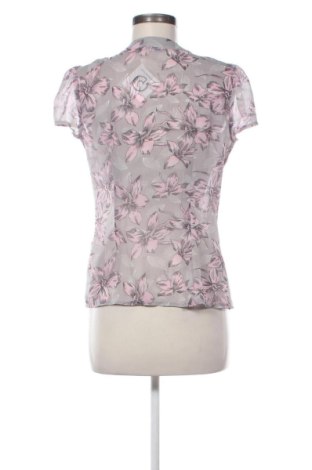 Női ing Oodji, Méret M, Szín Sokszínű, Ár 2 479 Ft