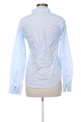 Дамска риза Opposit, Размер L, Цвят Син, Цена 28,63 €