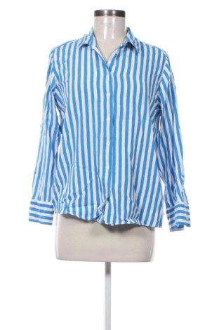 Cămașă de femei Opus, Mărime M, Culoare Multicolor, Preț 46,92 Lei