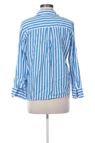 Cămașă de femei Opus, Mărime M, Culoare Multicolor, Preț 46,92 Lei