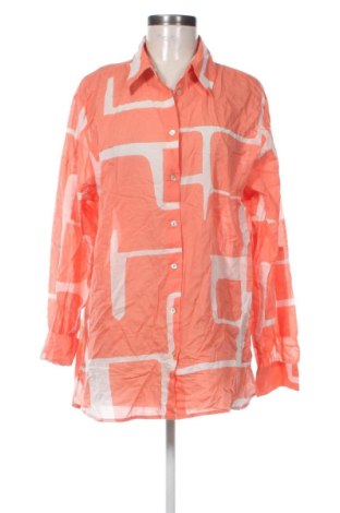 Női ing Opus, Méret L, Szín Sokszínű, Ár 14 139 Ft