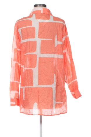 Női ing Opus, Méret L, Szín Sokszínű, Ár 14 139 Ft