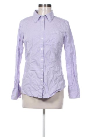 Cămașă de femei Opus, Mărime M, Culoare Mov, Preț 173,99 Lei