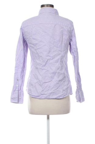 Cămașă de femei Opus, Mărime M, Culoare Mov, Preț 173,99 Lei