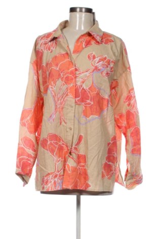 Dámska košeľa  Opus, Veľkosť XXL, Farba Viacfarebná, Cena  33,95 €