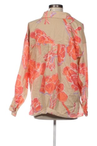 Dámska košeľa  Opus, Veľkosť XXL, Farba Viacfarebná, Cena  33,95 €