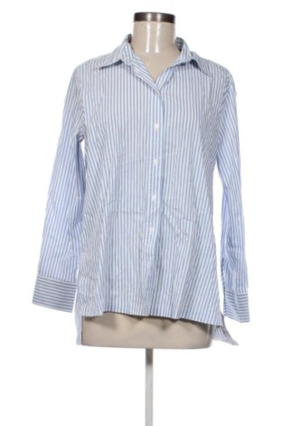 Dámská košile  Opus, Velikost XL, Barva Vícebarevné, Cena  799,00 Kč