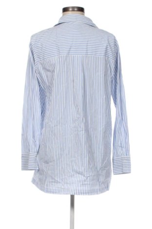 Dámská košile  Opus, Velikost XL, Barva Vícebarevné, Cena  799,00 Kč