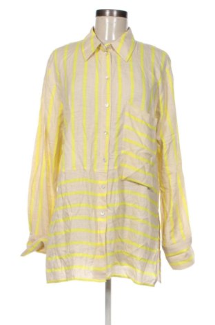 Дамска риза Opus, Размер M, Цвят Многоцветен, Цена 28,78 €