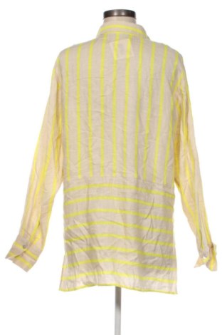 Дамска риза Opus, Размер M, Цвят Многоцветен, Цена 28,78 €