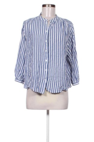 Damska koszula Opus, Rozmiar XXL, Kolor Kolorowy, Cena 148,99 zł