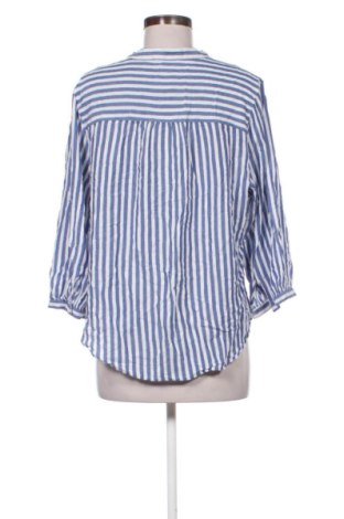 Damska koszula Opus, Rozmiar XXL, Kolor Kolorowy, Cena 148,99 zł