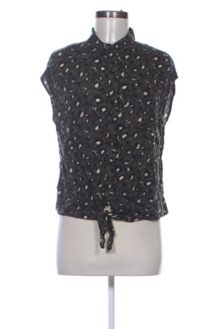 Damenbluse Opus, Größe M, Farbe Mehrfarbig, Preis 31,99 €