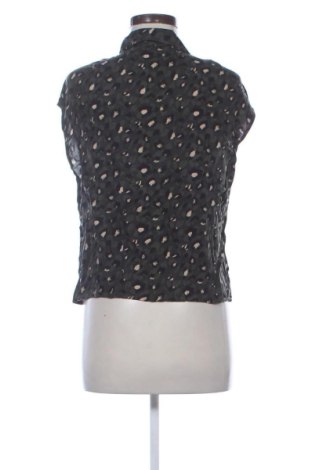 Damenbluse Opus, Größe M, Farbe Mehrfarbig, Preis 31,99 €