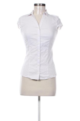 Дамска риза Orsay, Размер S, Цвят Бял, Цена 10,00 €