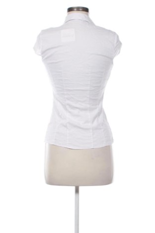 Дамска риза Orsay, Размер S, Цвят Бял, Цена 10,00 €