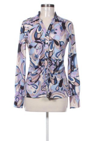 Cămașă de femei Orsay, Mărime M, Culoare Multicolor, Preț 36,49 Lei