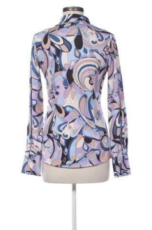 Cămașă de femei Orsay, Mărime M, Culoare Multicolor, Preț 36,49 Lei