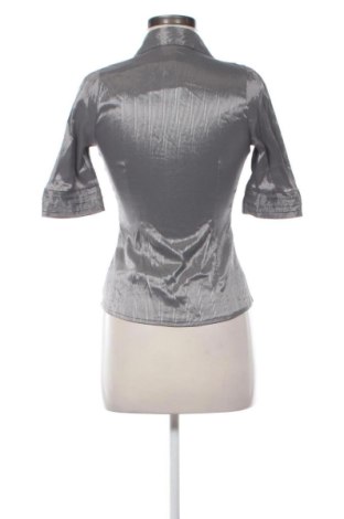 Дамска риза Orsay, Размер S, Цвят Сив, Цена 9,52 €