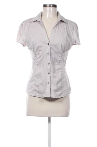 Női ing Orsay, Méret M, Szín Sokszínű, Ár 4 213 Ft