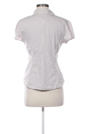 Női ing Orsay, Méret M, Szín Sokszínű, Ár 4 213 Ft