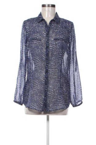 Cămașă de femei Orsay, Mărime M, Culoare Multicolor, Preț 39,00 Lei