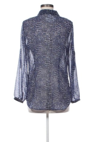 Cămașă de femei Orsay, Mărime M, Culoare Multicolor, Preț 39,00 Lei