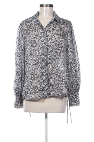 Dámská košile  Orsay, Velikost L, Barva Vícebarevné, Cena  253,00 Kč