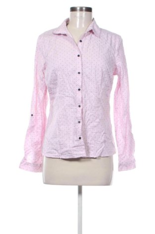 Damenbluse Orsay, Größe S, Farbe Mehrfarbig, Preis € 8,99