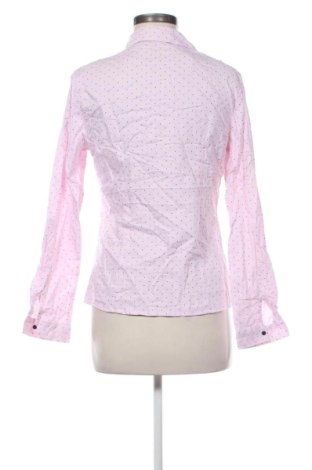 Damenbluse Orsay, Größe S, Farbe Mehrfarbig, Preis € 8,99