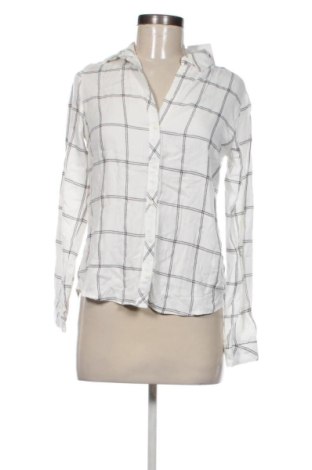 Cămașă de femei Orsay, Mărime S, Culoare Alb, Preț 66,16 Lei