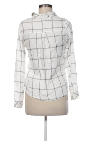 Cămașă de femei Orsay, Mărime S, Culoare Alb, Preț 66,16 Lei