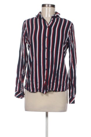 Cămașă de femei Orsay, Mărime M, Culoare Multicolor, Preț 66,63 Lei