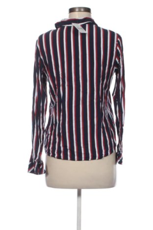 Cămașă de femei Orsay, Mărime M, Culoare Multicolor, Preț 66,63 Lei