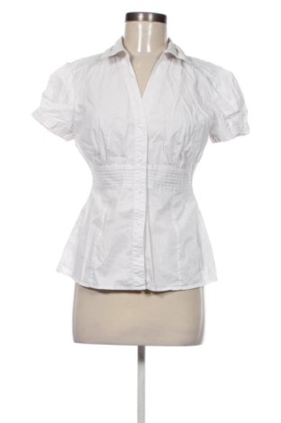 Damska koszula Orsay, Rozmiar S, Kolor Biały, Cena 69,66 zł
