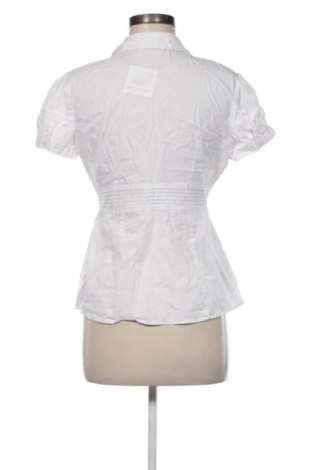 Damska koszula Orsay, Rozmiar S, Kolor Biały, Cena 69,66 zł