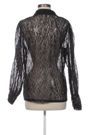 Cămașă de femei Orsay, Mărime M, Culoare Negru, Preț 79,99 Lei