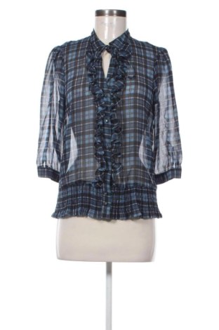 Damska koszula Orsay, Rozmiar L, Kolor Kolorowy, Cena 67,99 zł