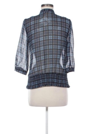 Damska koszula Orsay, Rozmiar L, Kolor Kolorowy, Cena 67,99 zł