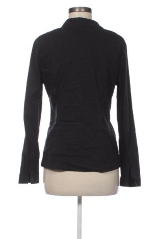 Γυναικείο πουκάμισο Orsay, Μέγεθος M, Χρώμα Μαύρο, Τιμή 8,02 €