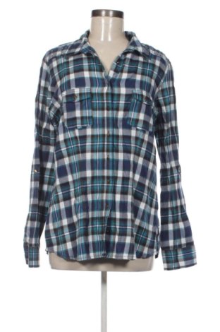 Dámska košeľa  Orsay, Veľkosť XL, Farba Viacfarebná, Cena  5,81 €