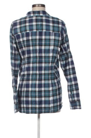 Dámska košeľa  Orsay, Veľkosť XL, Farba Viacfarebná, Cena  5,81 €