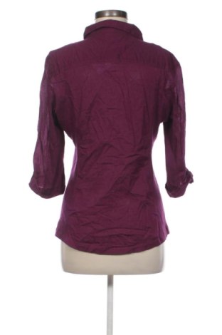 Dámska košeľa  Orsay, Veľkosť L, Farba Fialová, Cena  15,95 €