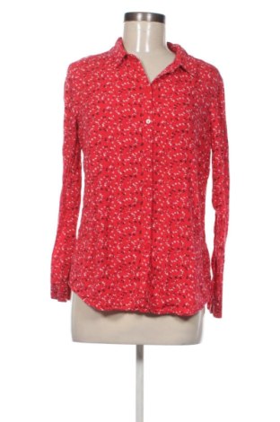 Cămașă de femei Orsay, Mărime M, Culoare Multicolor, Preț 66,16 Lei