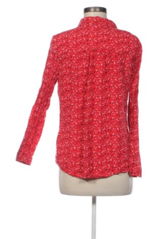 Cămașă de femei Orsay, Mărime M, Culoare Multicolor, Preț 66,16 Lei