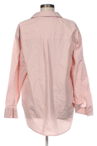 Damska koszula Orsay, Rozmiar XXL, Kolor Różowy, Cena 67,99 zł