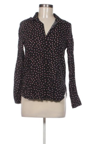 Дамска риза Orsay, Размер S, Цвят Многоцветен, Цена 13,29 €