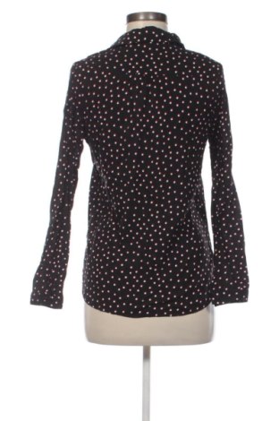 Дамска риза Orsay, Размер S, Цвят Многоцветен, Цена 13,29 €